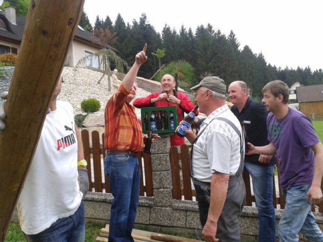 Maibaum2013